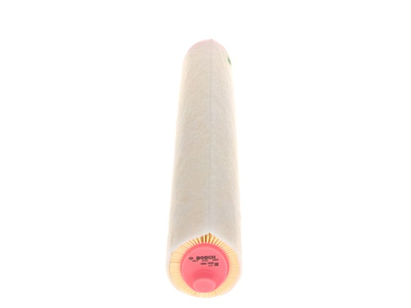 Oro filtras BOSCH 1 457 433 589