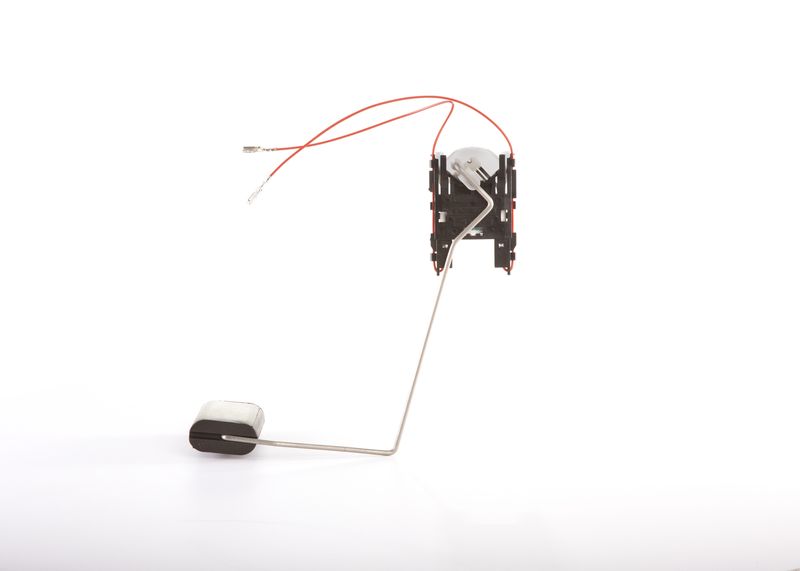 BOSCH 1 582 980 044 Siuntimo blokas, degalų bakas