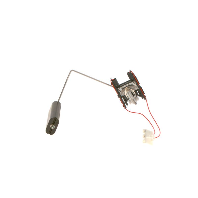 BOSCH 1 582 980 069 Siuntimo blokas, degalų bakas