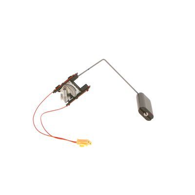 BOSCH 1 582 980 080 Siuntimo blokas, degalų bakas