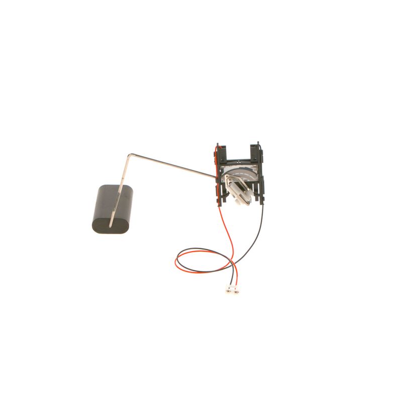 BOSCH 1 582 980 113 Siuntimo blokas, degalų bakas