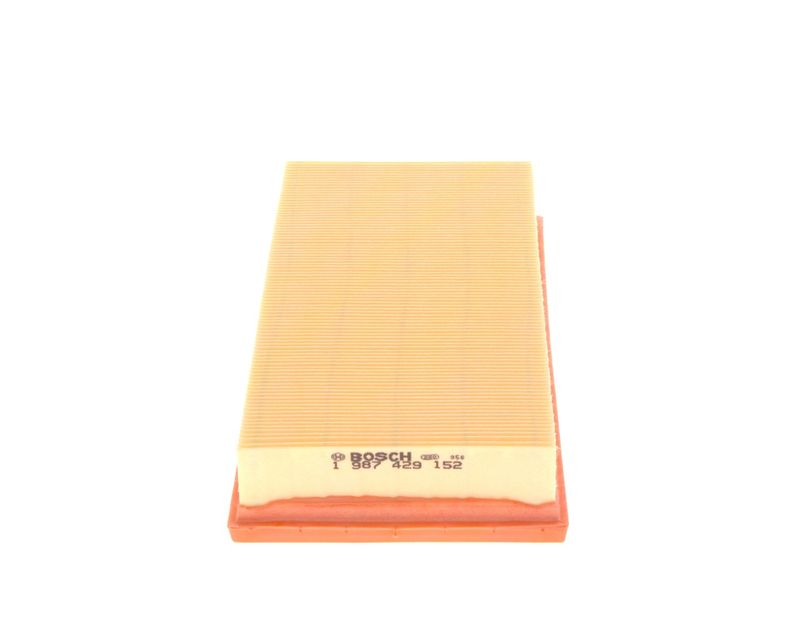 Oro filtras BOSCH 1 987 429 152