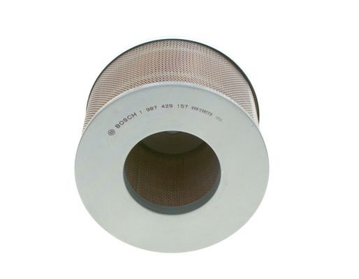 Oro filtras BOSCH 1 987 429 157