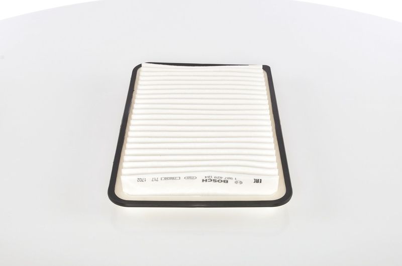 Oro filtras BOSCH 1 987 429 184