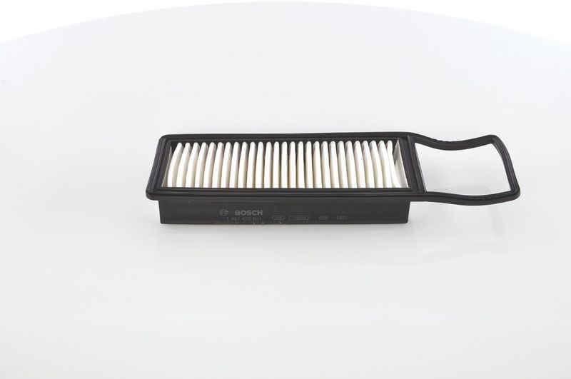 Oro filtras BOSCH 1 987 429 191