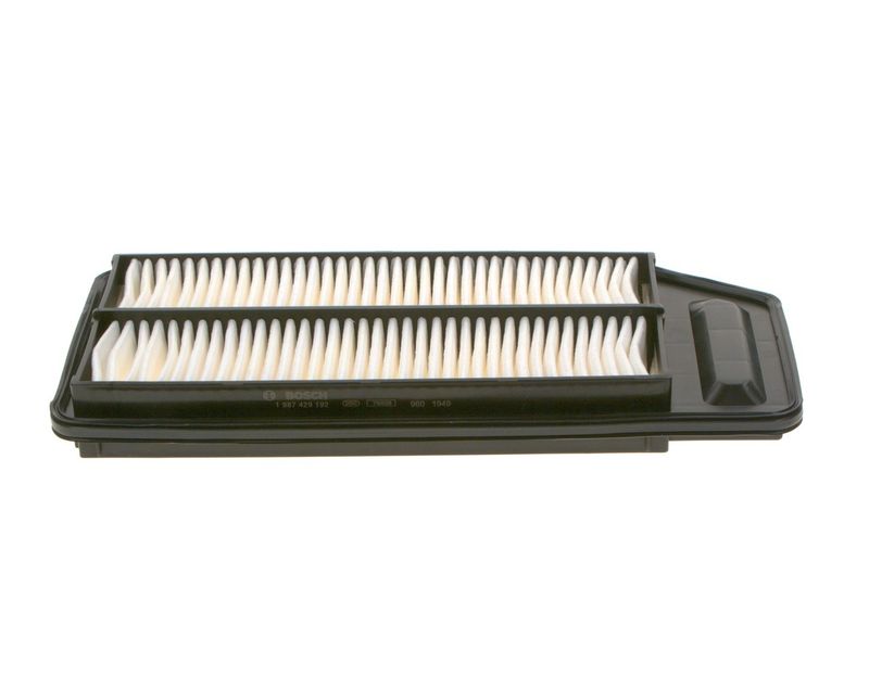 Oro filtras BOSCH 1 987 429 192