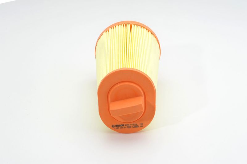 Oro filtras BOSCH 1 987 429 401