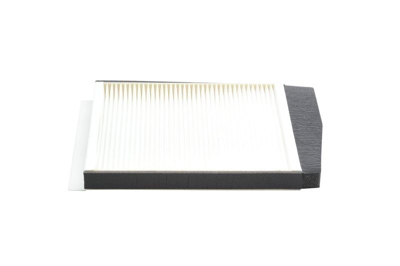 Filtras, salono oras BOSCH 1 987 432 064