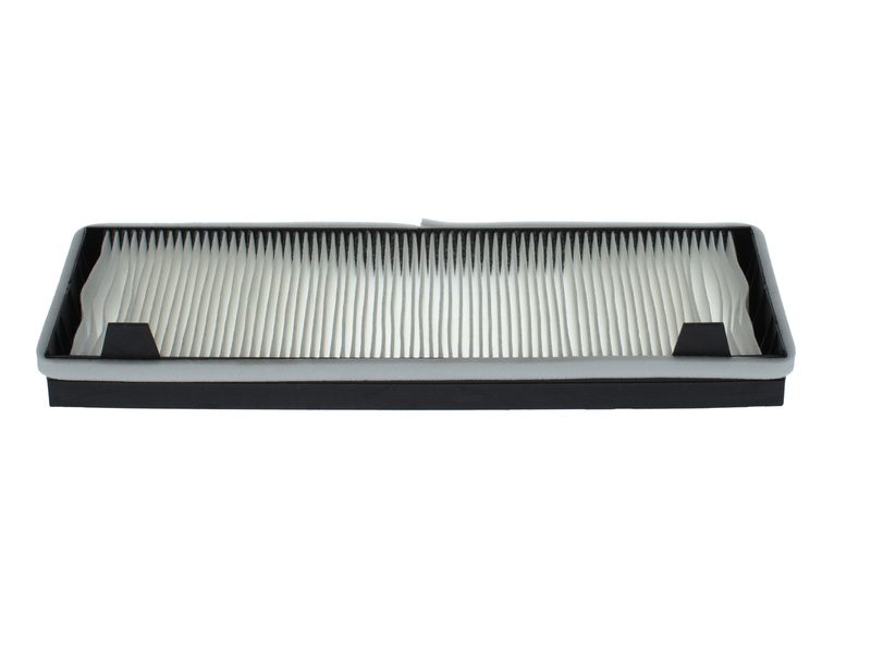 Filtras, salono oras BOSCH 1 987 432 100