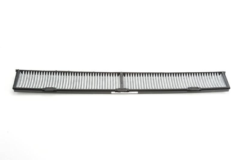 Filtras, salono oras BOSCH 1 987 432 424