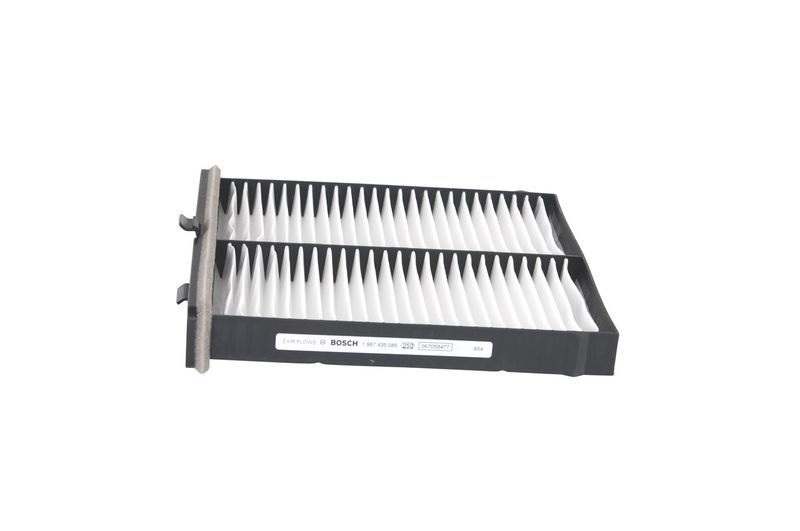 Filtras, salono oras BOSCH 1 987 435 085