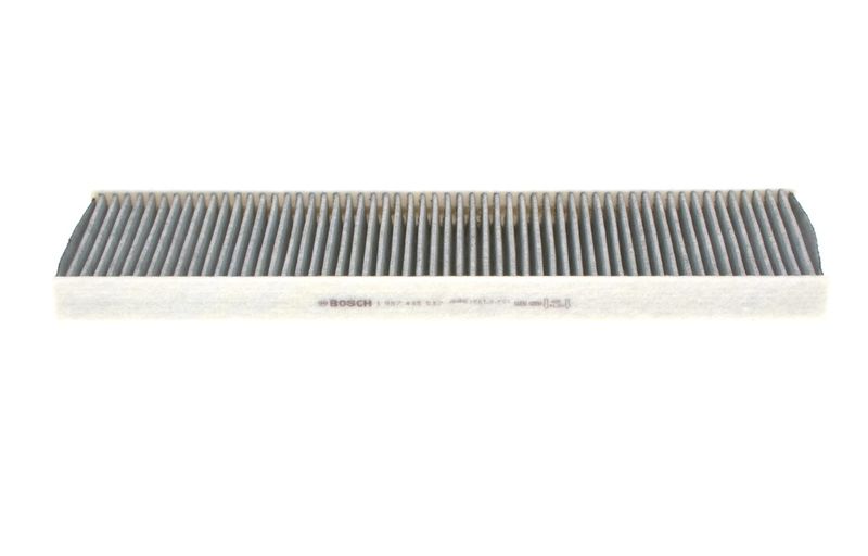 Filtras, salono oras BOSCH 1 987 435 537