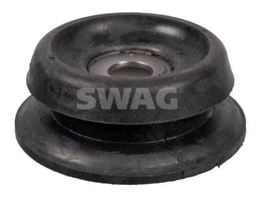 SWAG 10 54 0005 Pakabos statramsčio atraminis guolis
