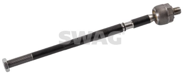Vidinė skersinė vairo trauklė SWAG 10 72 0061