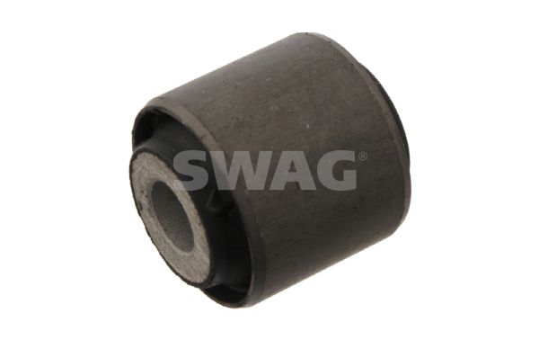 SWAG 10 79 0035 Valdymo svirties/išilginių svirčių įvorė