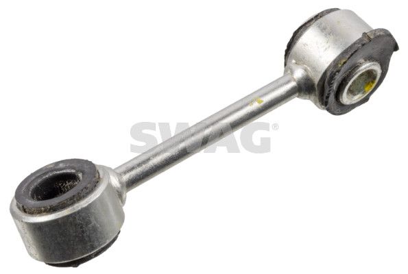SWAG 10 79 0053 Šarnyro stabilizatorius
