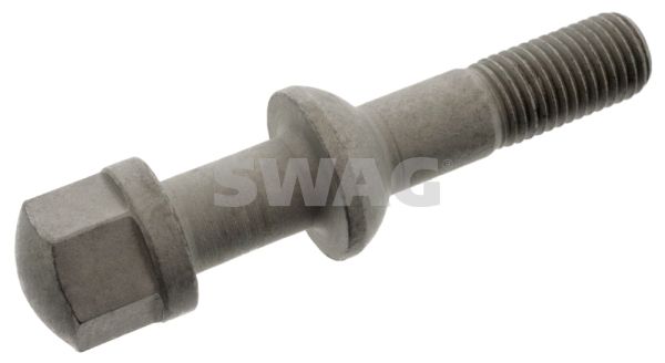 Rato varžtas SWAG 10 90 5123
