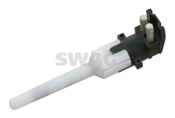 SWAG 10 92 4053 Jutiklis, aušinimo skysčio lygis