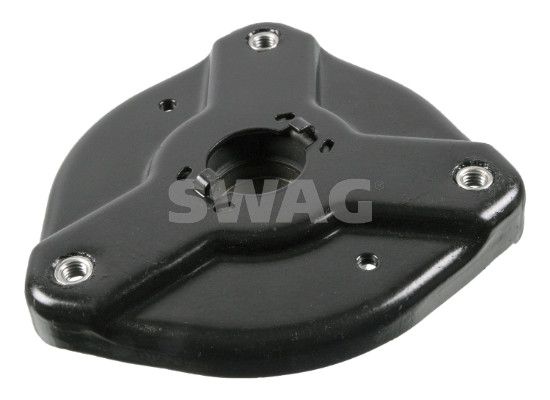 SWAG 10 92 8526 Pakabos statramsčio atraminis guolis