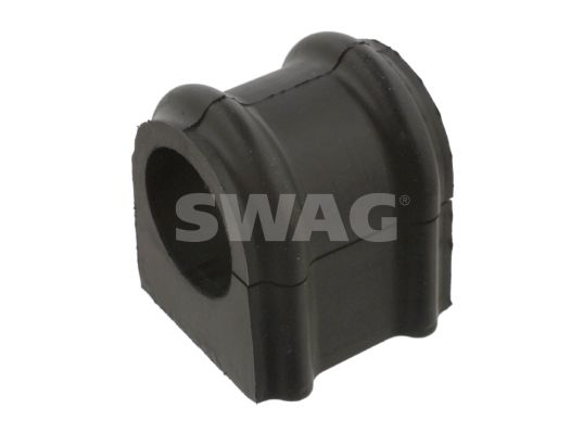SWAG 10 93 6130 Skersinio stabilizatoriaus įvorė