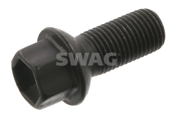 SWAG 10 93 8021 Rato varžtas