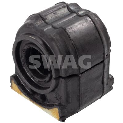 SWAG 10 93 8683 Skersinio stabilizatoriaus įvorė