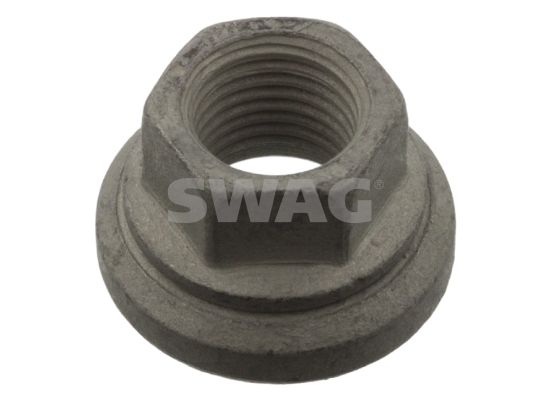 Rato veržlė SWAG 10 94 4869