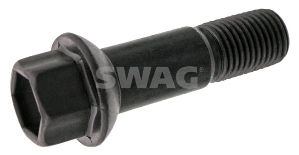 Rato varžtas SWAG 10 94 5757