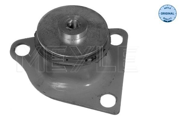 Montavimas, automatinės transmisijos atrama MEYLE 100 399 0011