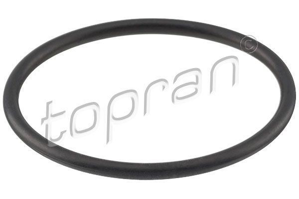TOPRAN 100 842 Tarpiklis, degalų siurblys