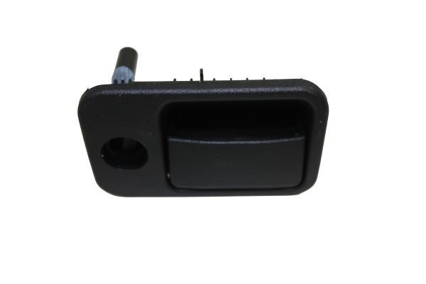 AUTOMEGA 100034210 Dėtuvės užraktas
