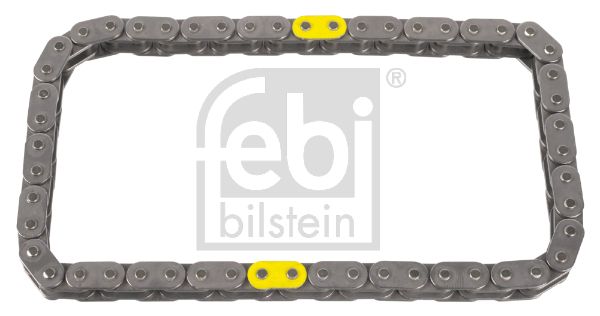 Grandinė, alyvos siurblio pavara FEBI BILSTEIN 100069