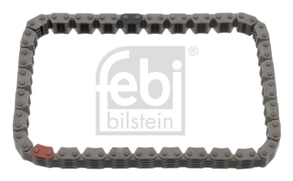 Grandinė, alyvos siurblio pavara FEBI BILSTEIN 100070
