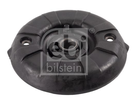 FEBI BILSTEIN 100079 Pakabos statramsčio atraminis guolis