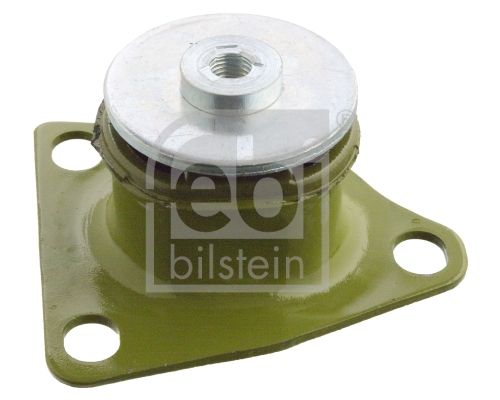 FEBI BILSTEIN 10016 Stebulės laikiklio įvorė