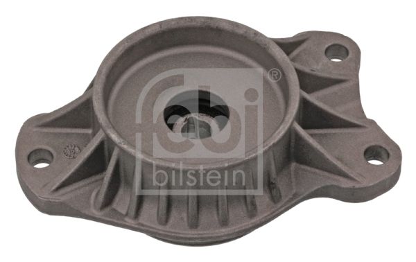 FEBI BILSTEIN 100182 Pakabos statramsčio atraminis guolis