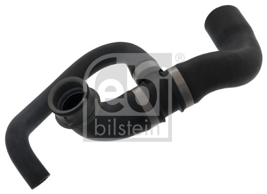 FEBI BILSTEIN 100245 Radiatoriaus žarna
