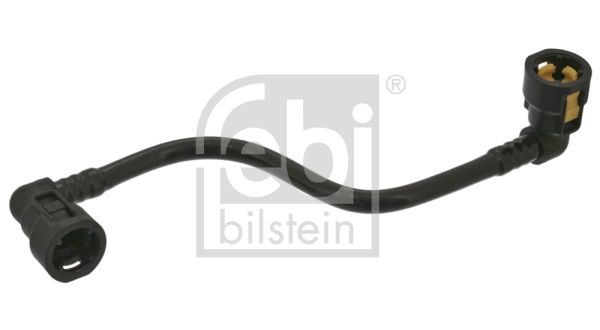 Variklio alyva MOTUL 100271