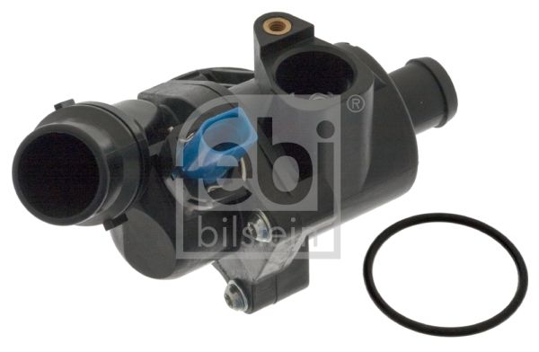 FEBI BILSTEIN 100313 Termostatas, aušinimo skystis
