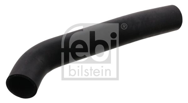 FEBI BILSTEIN 100353 Radiatoriaus žarna
