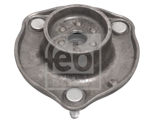 FEBI BILSTEIN 100409 Pakabos statramsčio atraminis guolis