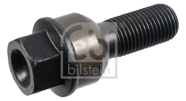 Rato varžtas FEBI BILSTEIN 100427