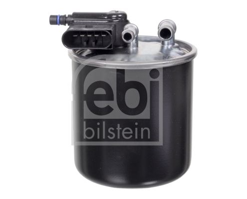 FEBI BILSTEIN 100471 Kuro filtras