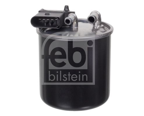FEBI BILSTEIN 100476 Kuro filtras