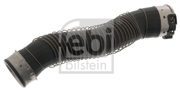 FEBI BILSTEIN 100495 Kompresoriaus padavimo žarna