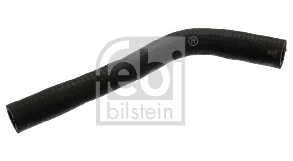 FEBI BILSTEIN 100631 Radiatoriaus žarna