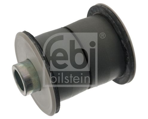 FEBI BILSTEIN 100696 Įvorė, lakštinė lingė