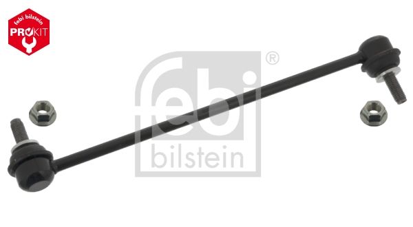 FEBI BILSTEIN 100700 Šarnyro stabilizatorius