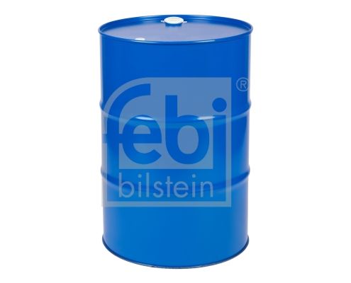 FEBI BILSTEIN 100709 Alyva, automatinė pavarų dėžė