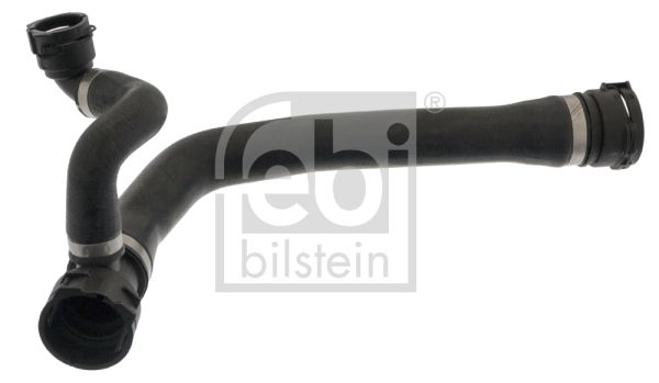 FEBI BILSTEIN 100752 Radiatoriaus žarna